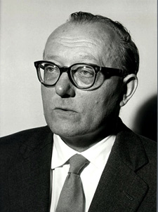 Günter Eich